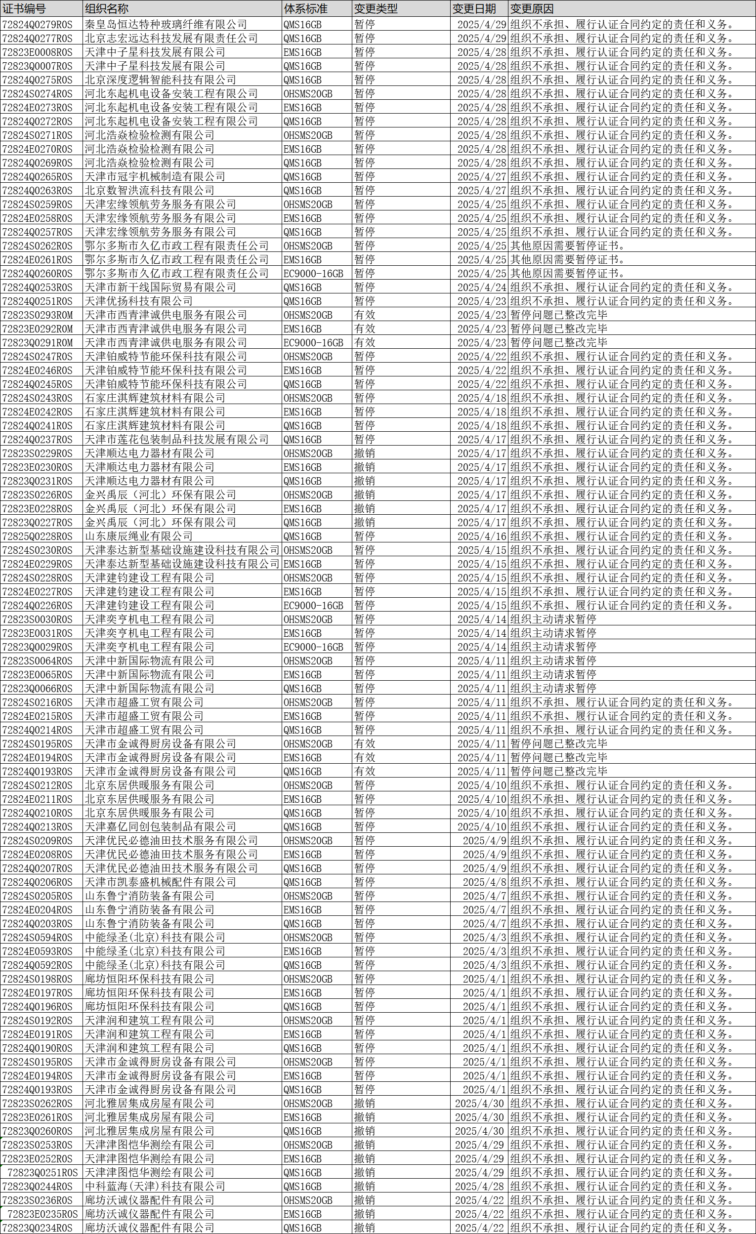 2a937a0646ca9b5d01c79eb6fc88287.png